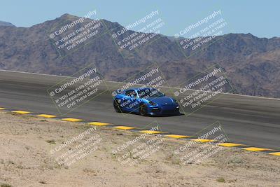 media/Apr-28-2024-Pro Autosports (Sun) [[4d99447cac]]/1-Red Group/Session 2 Bowl/